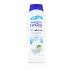 Instituto Espanol Lacto Advance Shower Gel Sprchovací gél 1250 ml