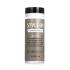 Inebrya Style-In Volumizing Powder Objem vlasov 30 ml