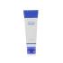 It's Skin Power 10 Formula LI Soothing Gel Cream Denný pleťový krém 55 ml