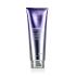 Joico Blonde Life Violet Conditioner Kondicionér 250 ml