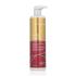 Joico K-PAK Color Therapy Luster Lock Maska na vlasy 500 ml