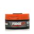 Fudge Professional Sculpt Shaper Gél na vlasy 75 g