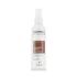 Goldwell Stylesign Sea Salt Spray Pre definíciu a tvar vlasov 200 ml