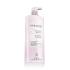 KERASILK Essentials Color Protecting Conditioner Kondicionér 750 ml