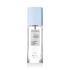 KERASILK Specialists Multi-Benefit Hair Oil Olej na vlasy 50 ml