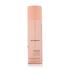 Kevin Murphy Doo.Over Suchý šampón 178 g