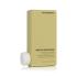 Kevin Murphy Smooth.Again Rinse Kondicionér 250 ml