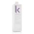 Kevin Murphy Hydrate-Me Rinse Kondicionér 1000 ml