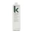 Kevin Murphy Blow.Dry Rinse Kondicionér 1000 ml