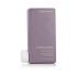 Kevin Murphy Hydrate-Me Rinse Kondicionér 250 ml