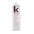 Kevin Murphy Young.Again Wash Šampón 1000 ml