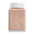 Kevin Murphy Plumping Wash Šampón 40 ml