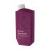 Kevin Murphy Young.Again Wash Šampón 250 ml