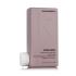 Kevin Murphy Angel Wash Šampón 250 ml
