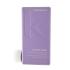 Kevin Murphy Blonde.Angel Kondicionér 250 ml