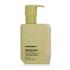 Kevin Murphy Smooth.Again Uhladenie vlasov 200 ml