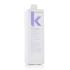 Kevin Murphy Blonde.Angel Kondicionér 1000 ml