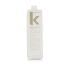 Kevin Murphy Smooth.Again Wash Šampón 1000 ml