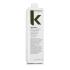 Kevin Murphy Maxi Wash Šampón 1000 ml