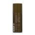 Kevin Murphy Session.Spray Lak na vlasy 100 ml