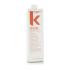 Kevin Murphy Everlasting.Colour Wash Šampón 1000 ml