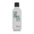 KMS Addpower Shampoo Šampón 300 ml