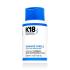 K18 Damage Shield Protective Conditioner Kondicionér pre ženy 250 ml