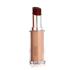 Laka Bonding Glow Lipstick Rúž pre ženy 3,7 g Odtieň 207 Depth