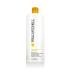 Paul Mitchell Kids Baby Don't Cry Shampoo Šampón pre deti 1000 ml