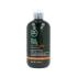 Paul Mitchell TEA TREE Special Color Conditioner Kondicionér 300 ml