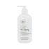 Paul Mitchell TEA TREE Scalp Care Anti-Thinning Conditioner Kondicionér 300 ml