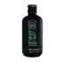 Paul Mitchell TEA TREE Special Shampoo Šampón 300 ml