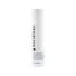 Paul Mitchell Original The Conditioner Leave-In Kondicionér 300 ml