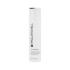 Paul Mitchell Original The Detangler Kondicionér 300 ml