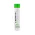 Paul Mitchell Smoothing Super Skinny Shampoo Šampón 300 ml