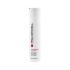 Paul Mitchell Super Strong Conditioner Kondicionér 300 ml