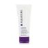 Paul Mitchell Extra-Body Sculpting Gel Gél na vlasy 200 ml