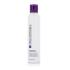 Paul Mitchell Extra-Body Finishing Spray Lak na vlasy 300 ml