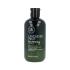 Paul Mitchell Lavender Mint Moisturizing Shampoo Šampón 300 ml