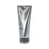 Paul Mitchell Blonde Forever Blonde Conditioner Kondicionér 200 ml