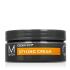 Paul Mitchell Mitch Clean Cut Styling Cream Krém na vlasy pre mužov 85 g