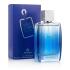 Aigner First Class Explorer Toaletná voda pre mužov 100 ml