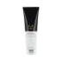 Paul Mitchell Mitch Heavy Hitter Daily Deep Cleansing Shampoo Šampón pre mužov 250 ml