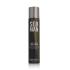 Sebastian Professional Seb Man The Fixer High Hold Spray Lak na vlasy pre mužov 200 ml