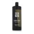 Sebastian Professional Seb Man The Multitasker 3 in 1 Sprchovací gél pre mužov 1000 ml