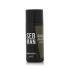 Sebastian Professional Seb Man The Multitasker 3 in 1 Sprchovací gél pre mužov 50 ml