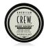 American Crew Style Boost Powder Objem vlasov pre mužov 20 g