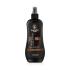 Australian Gold Bronzing Accelerator Dark Tanning Spray Opaľovací prípravok na telo pre ženy 237 ml