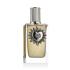 Dolce&Gabbana Devotion Parfumovaná voda pre mužov 100 ml