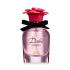 Dolce&Gabbana Dolce Lily Toaletná voda pre ženy 30 ml